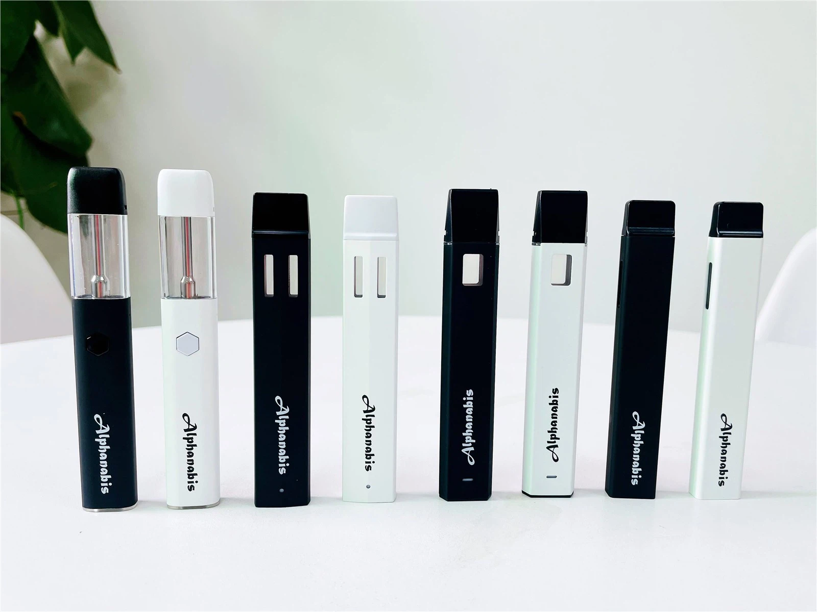 disposable disposable