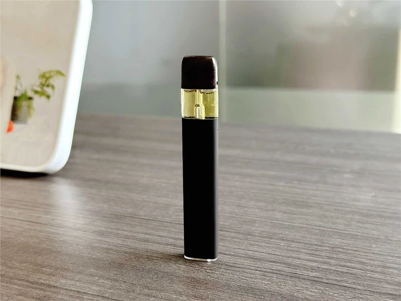 QQ20230324094821 QQ20230324094821