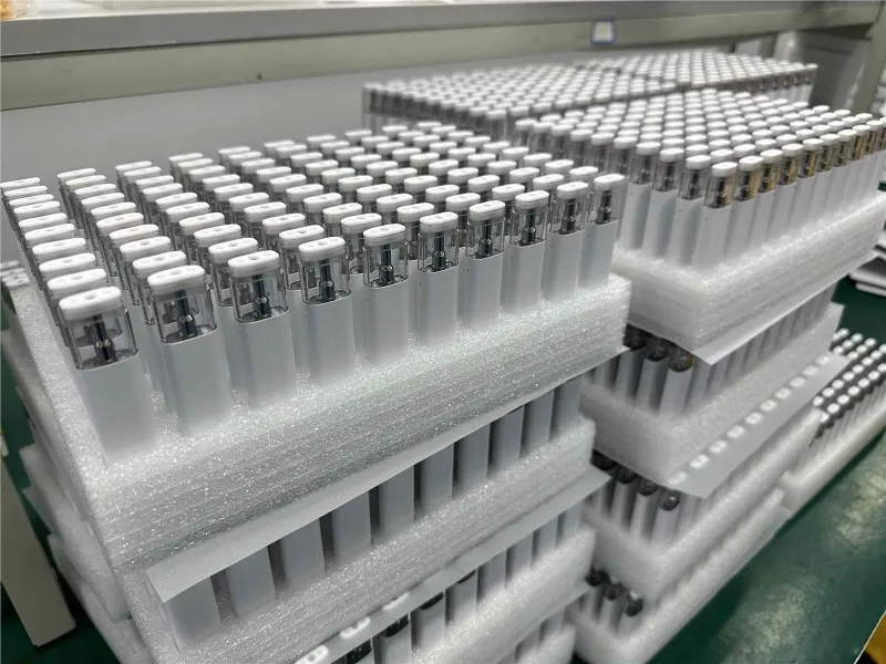 QQ20230330095623 QQ20230330095623