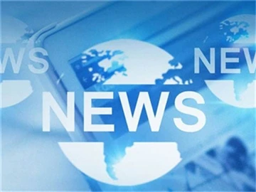 CBD не заважає керувати автомобілем, показує визначне дослідження, тоді як еф...